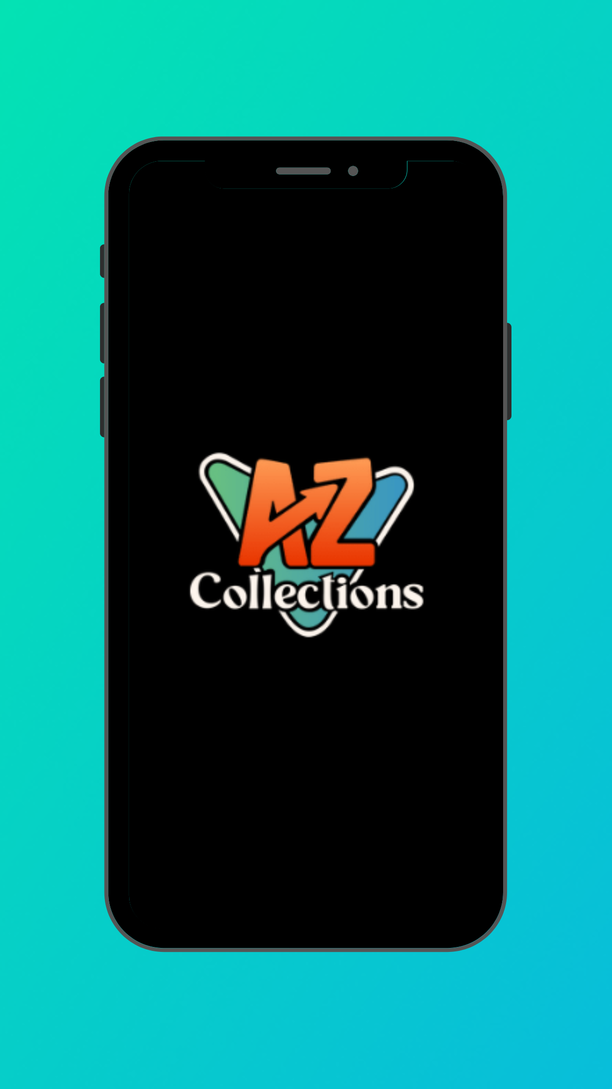 AZ COLLECTIONS