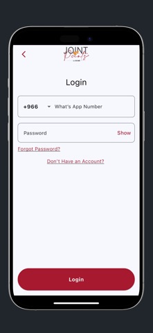 USG ME Points Screenshot 3 of 7