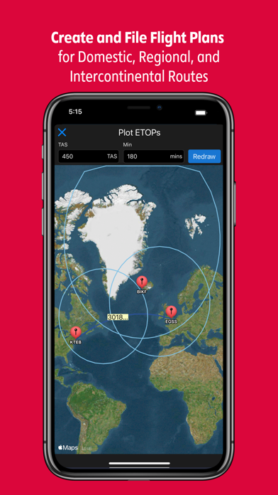 uvGO Screenshot