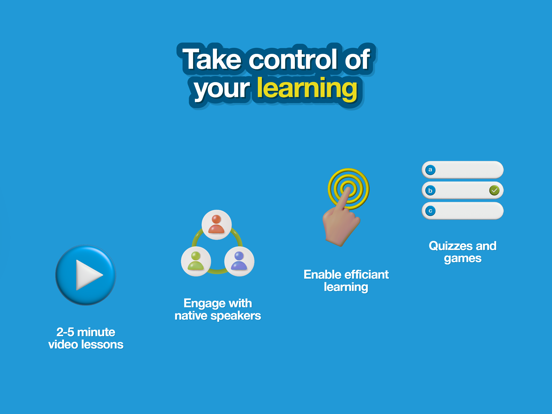 Screenshot #6 pour Escape Campus