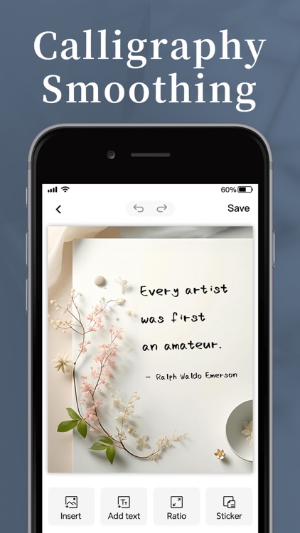Wallartee - Wall Art Preview screenshot-5