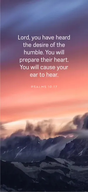 #Bible - Verse of the Day iPhone screenshot 2