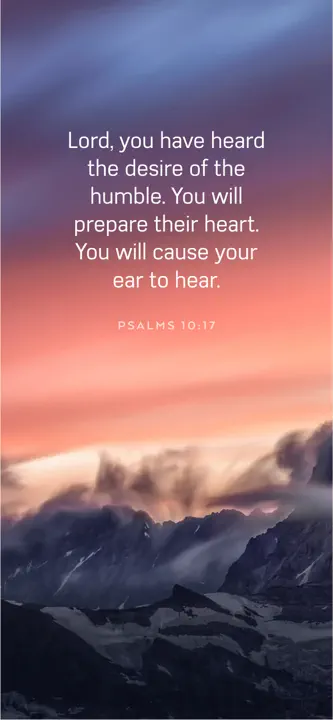 #Bible screenshot 2 of 6