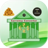 Currency Calculator