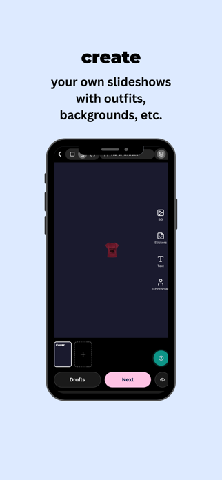 Staura Screenshot 1 of 5