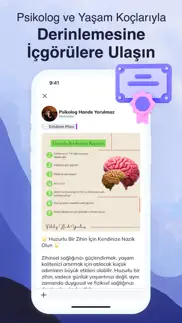 mindguru topluluğu iphone resimleri 4