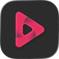 PixaMotion 3d Animierte bilder