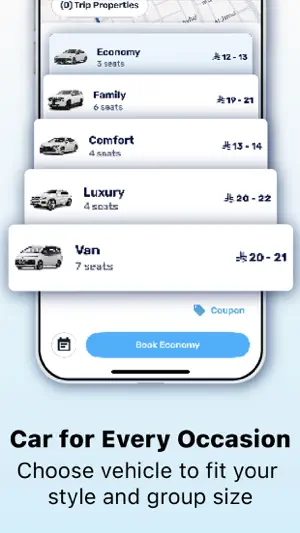 drovox | دروفوكس screenshot 4