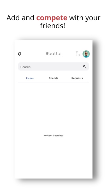 8bottle screenshot-3