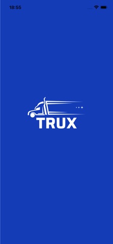 Trux Screenshot 1 of 7