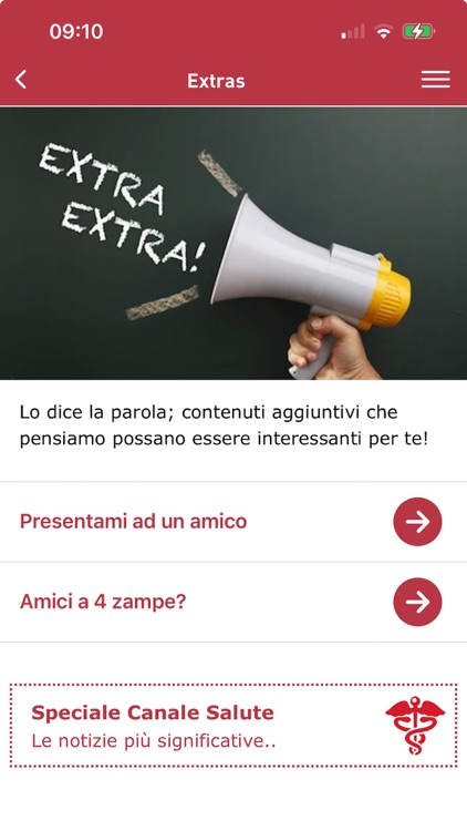 MyOralCare screenshot-7