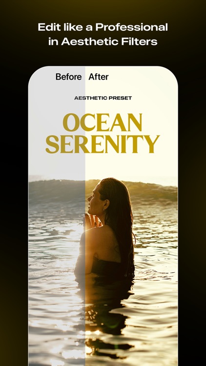 Visual LabX: AI Photo Editor screenshot-6