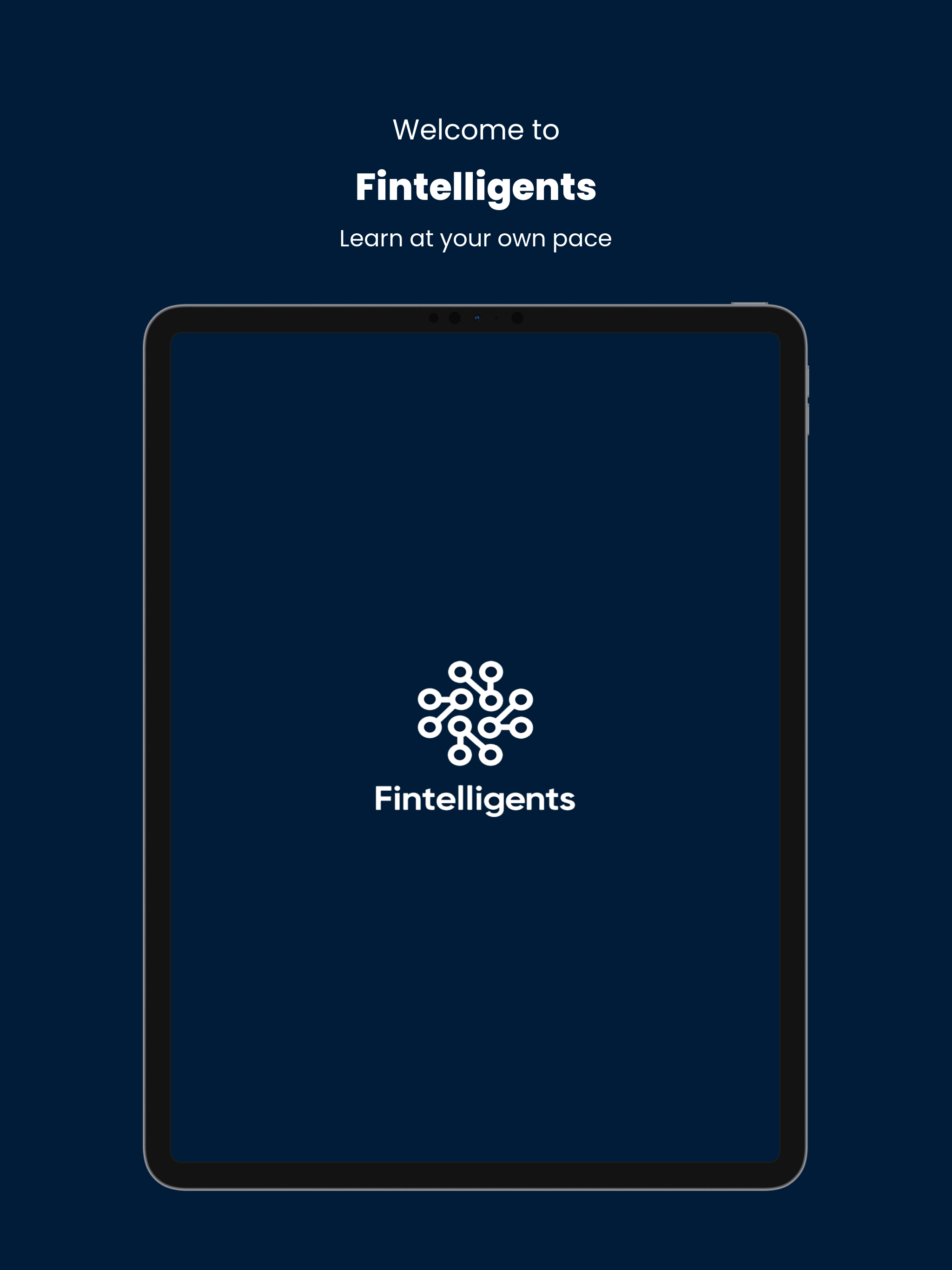 Fintelligents