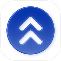 MyTracks: GPS Recorder