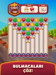 royal kingdom ipad resimleri 1