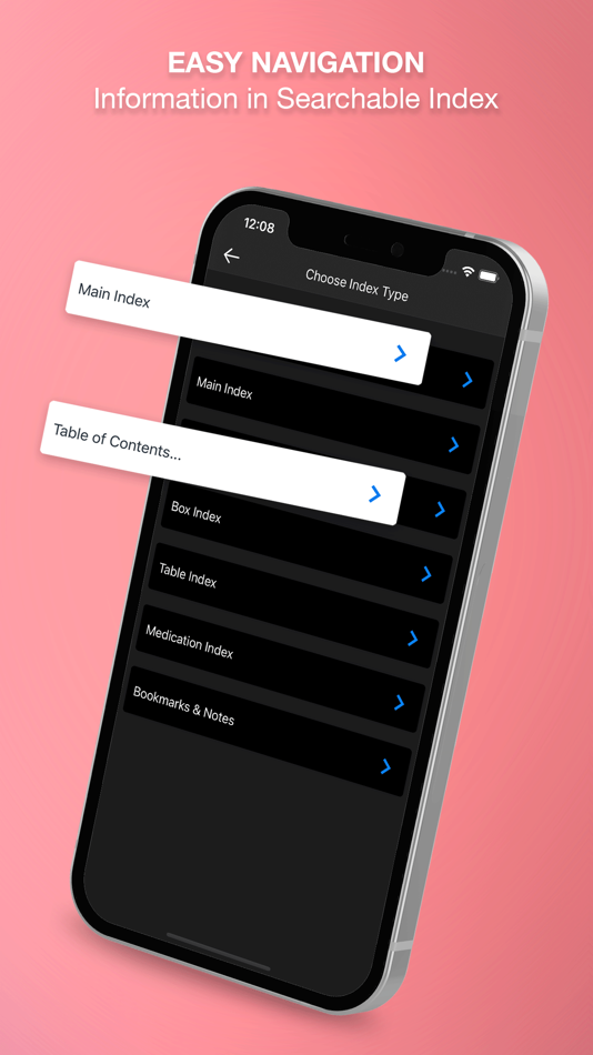 #6. ABC of Dermatology (iOS) 由: Skyscape Medpresso Inc