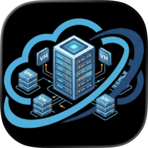 VMRemoteManager