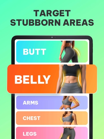 Shake - Dance Only Screenshot 3