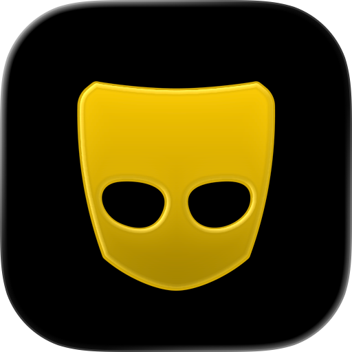 Grindr - Gay Dating & Chat