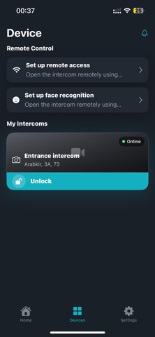 Amatech Screenshot 3 of 6