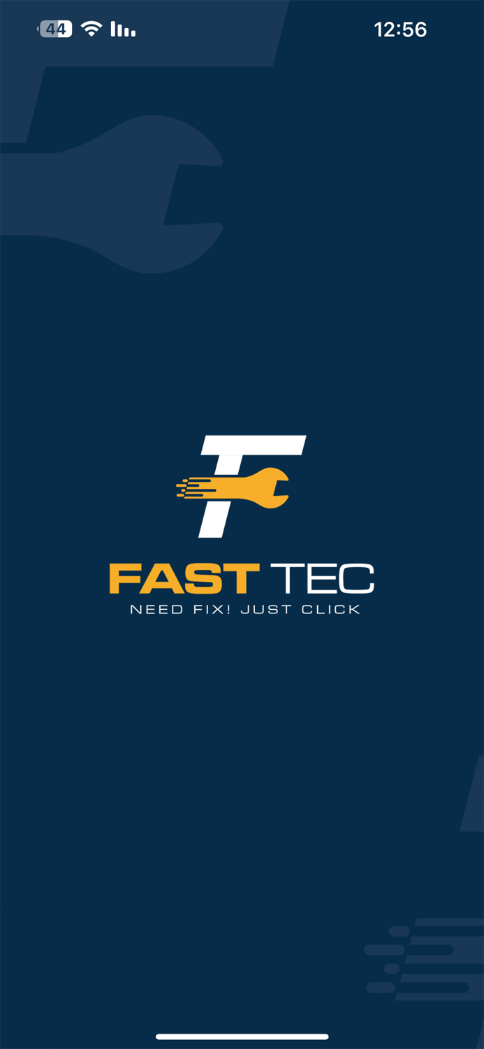 Fast Tec