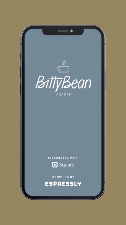 BittyBean