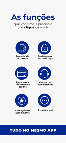 Galaxya Net screenshot