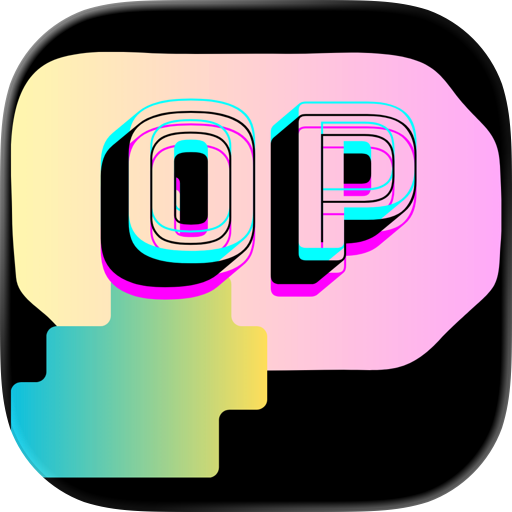 OnePop - Learning, Simplified