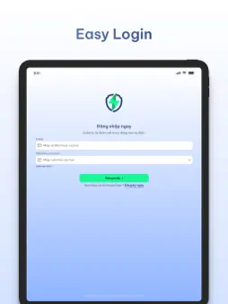 EVsafe Partners screenshot 6