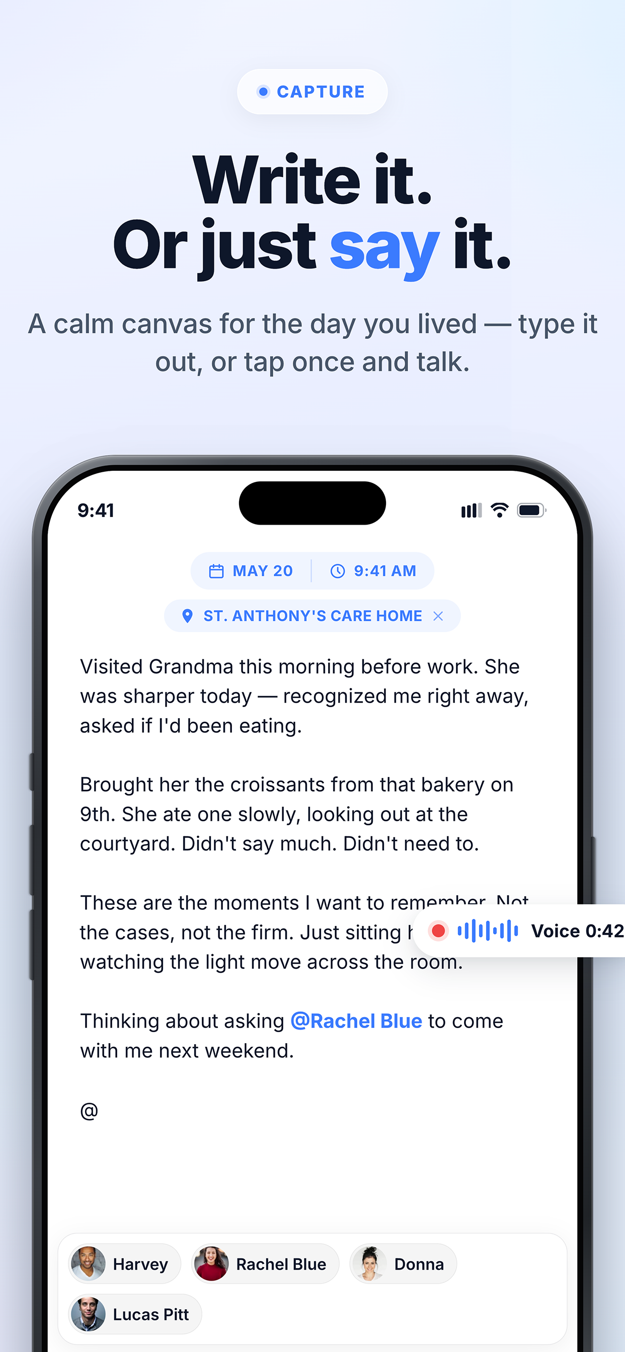 Sutle : Your Personal OS screenshot 5