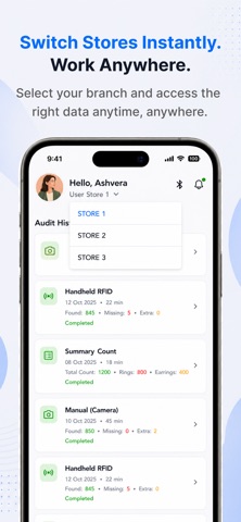 TruJewels Screenshot 1 of 4