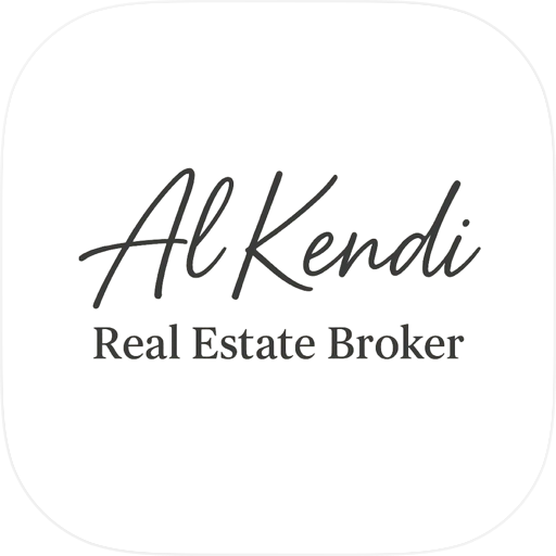 SNAP KEYS - ALKENDI