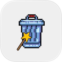 WasteWizard