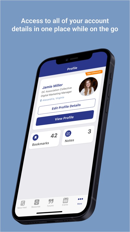 AFIRE Global screenshot-6