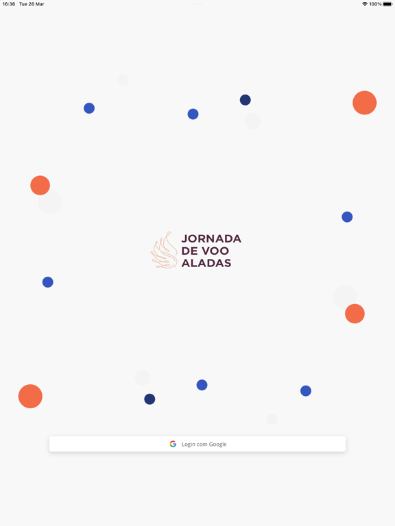 Screenshot #4 pour Aladas