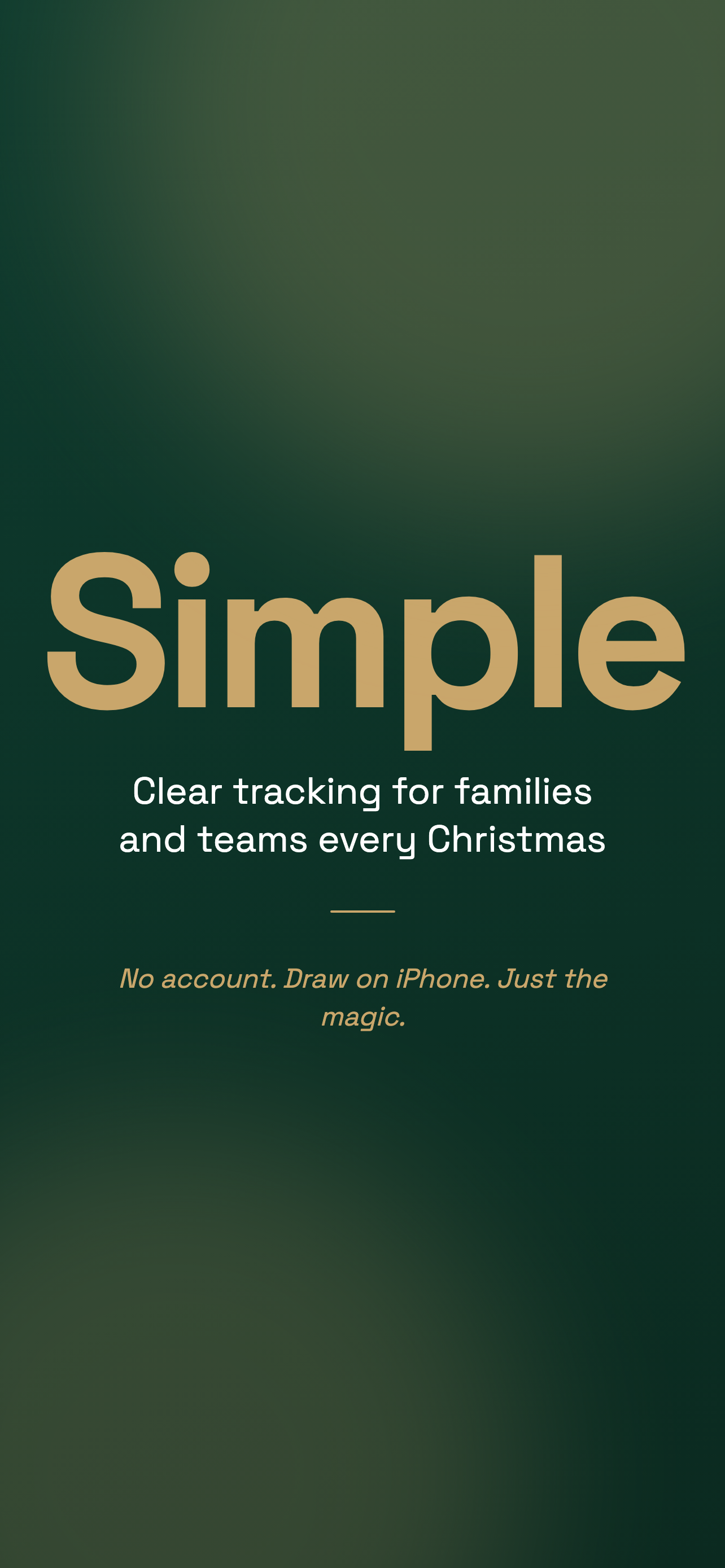 Secret Santa : Elflo screenshot 3