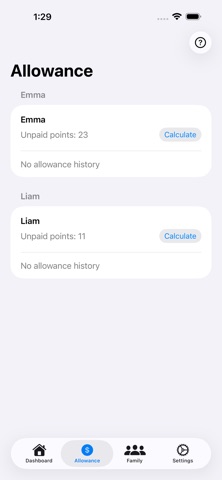 HommeChor screenshot 6