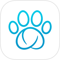 Sure Petcare