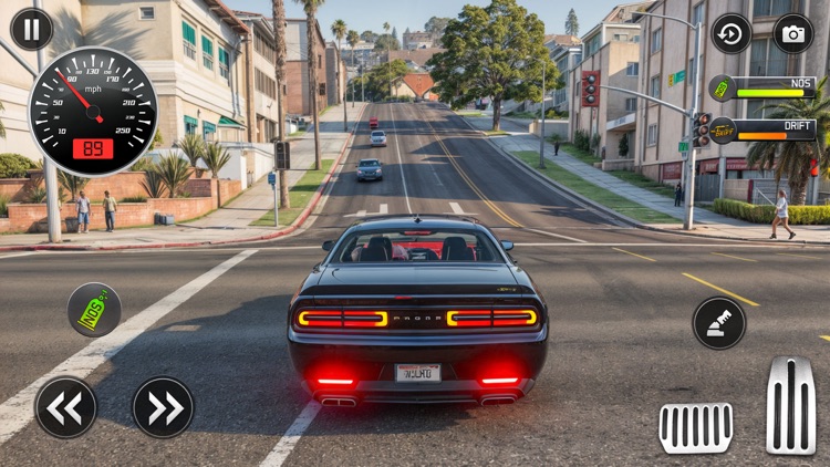 open-world-car-simulator-games-by-wahib-sufiyan
