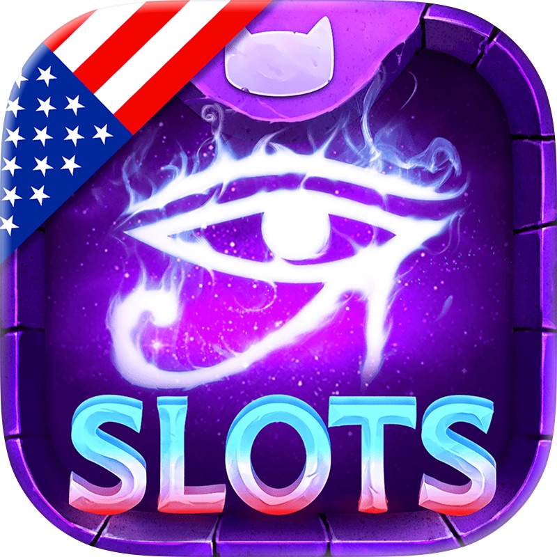 Slots Era - Slot Machines 777 screenshot 1