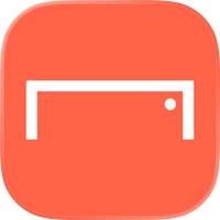 GOAL - Soccer News & Scores