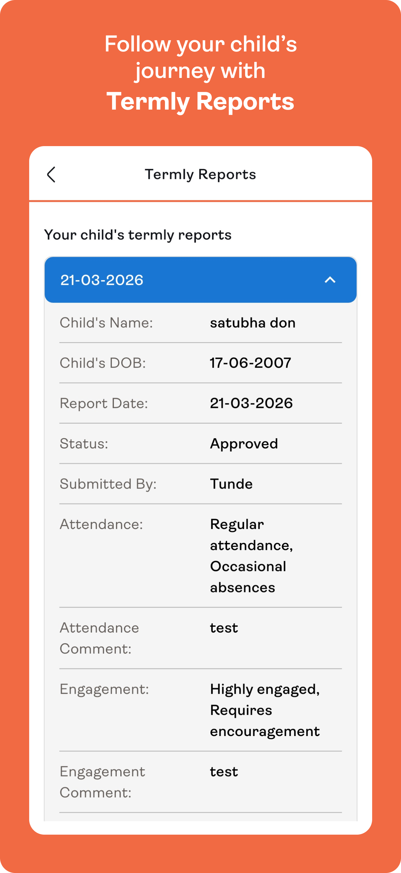 DAREManor Playscheme screenshot 5