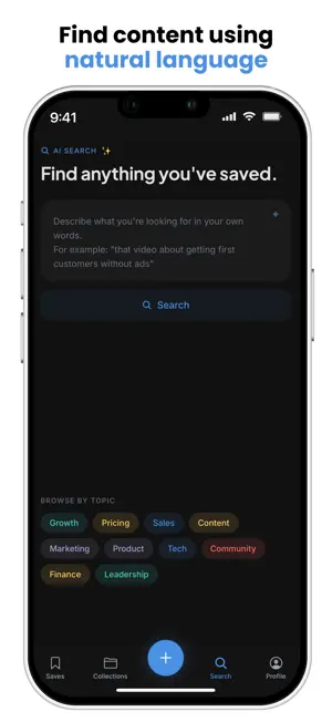 LumoVolt screenshot 3