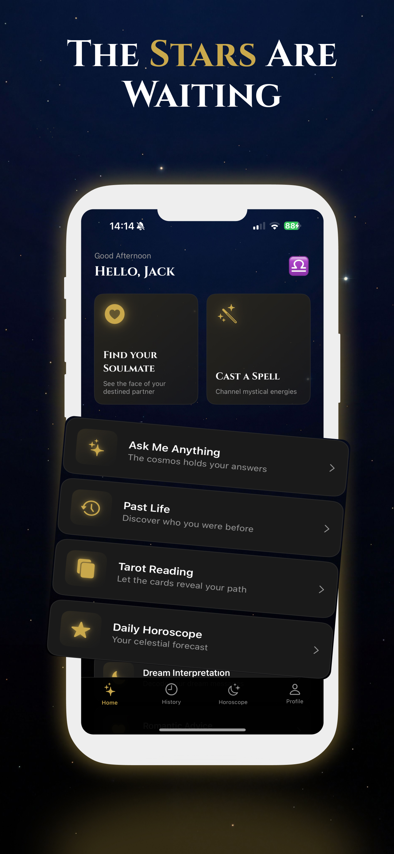 https://is1-ssl.mzstatic.com/image/thumb/PurpleSource221/v4/e9/9f/a5/e99fa5aa-e918-349b-adf6-788644868dc0/Screenshot_1_-_Hero.jpg/1284x2778.png