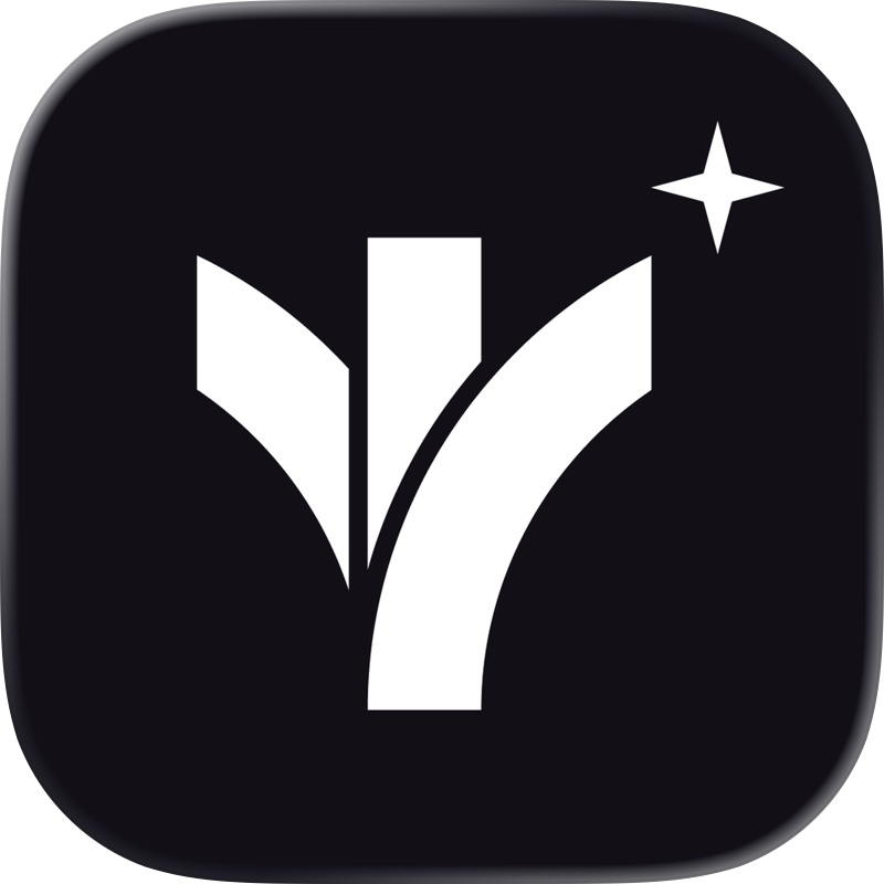 StoryZone: AI Character Chat screenshot 7