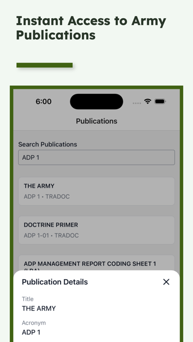 Milnerva Screenshot