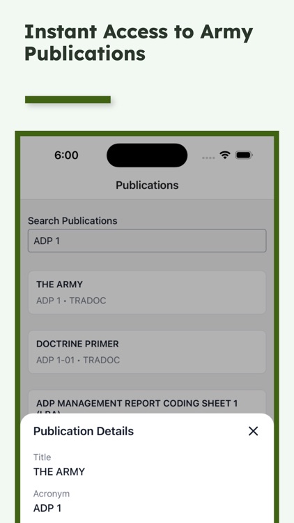 Milnerva screenshot-4