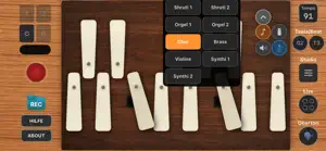 ShrutiLove screenshot 4