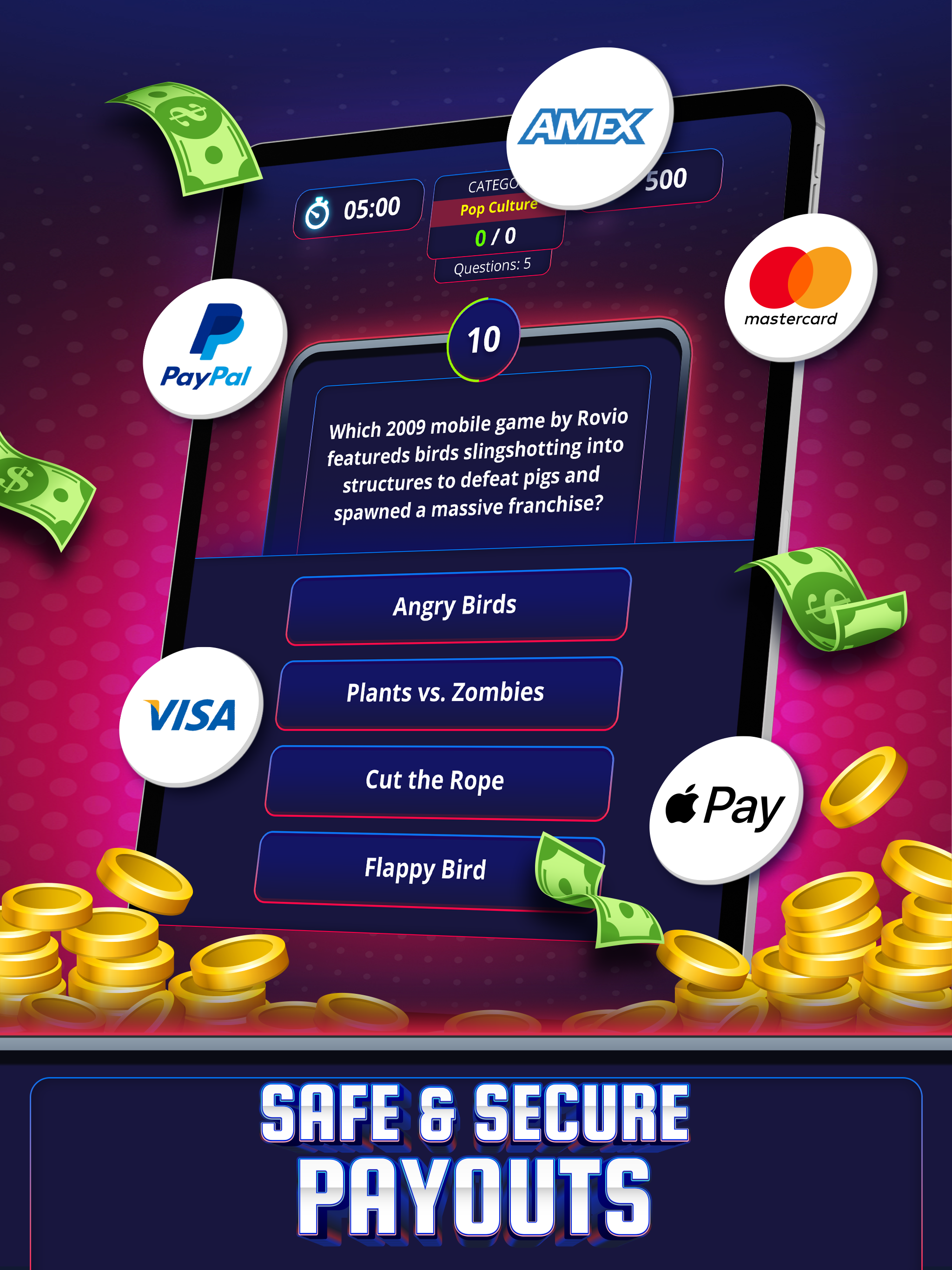https://is1-ssl.mzstatic.com/image/thumb/PurpleSource221/v4/e9/a1/3a/e9a13ab4-31ee-87a7-7ec6-666787c6b6f8/04.png/2048x2732.png