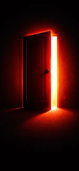 The Prayer Closet screenshot 3
